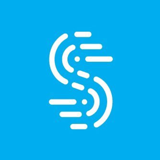 Speedify logo